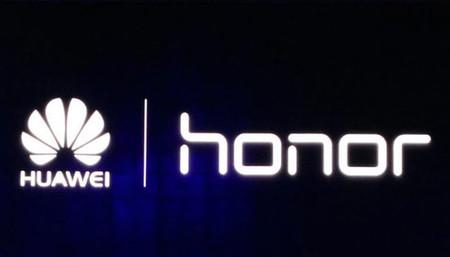 Honor Unlock Nck All Level Code  1 - 24 HRS
