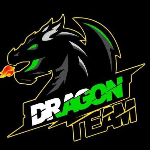 ➤ Agregar Creditos⚡️100⚡️ Panel Dragon Team