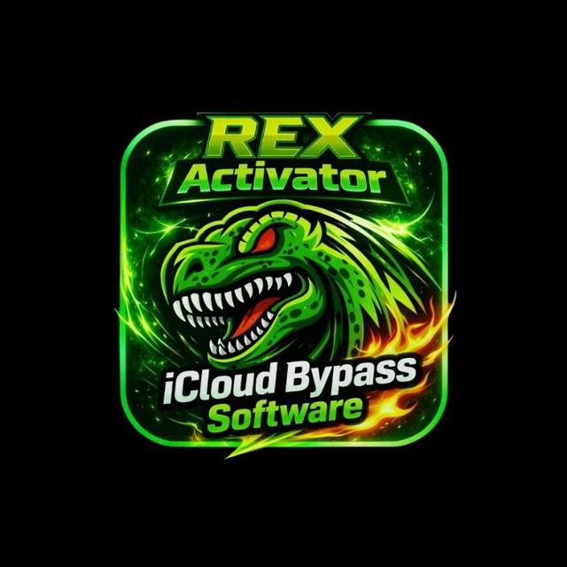 Bypass MDM All Models - iOS 5 - 26.3