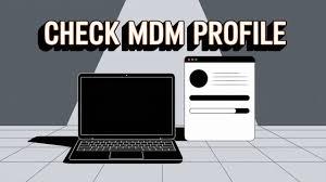 MacBook Specifications + FMI + MDM [IMEI/SN]
