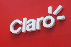 Claro Peru - Get Signal By Imei