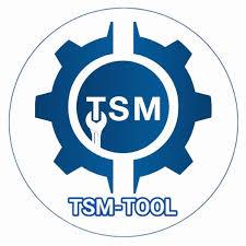 TSM-Pro Add Credits