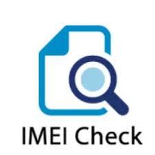 US - T-Mobile Pro Check 