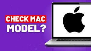 MacBook Specifications (No CTO)  [IMEI/SN]