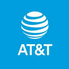 ATT Mexico Carrier Unlock , iPhone 16 Plus [Premium Service}