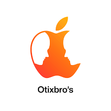 Source Claro# Claro iPhone - All Countries & iPhone Models 14  Series [Premium]