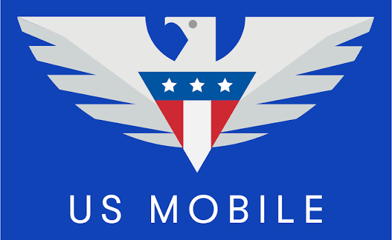 Us Gsm Default Policy - IPhone (All Model Support) Premium 