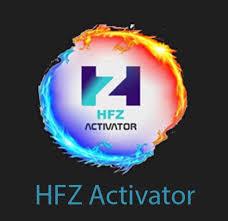 OFFER HFZ Activator A12+ Premium Windows Tool BYPASS NO SIGNAL (A12 All Models)