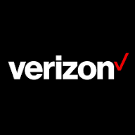 Verizon USA - iPhone Clean Unlock Not Elegible Convert to Clean Unlock Eligible ✅