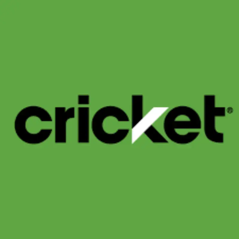 Cricket Usa Semi-Premium Iphone 16 To 16 Pro Max (Blacklisted No Supported)