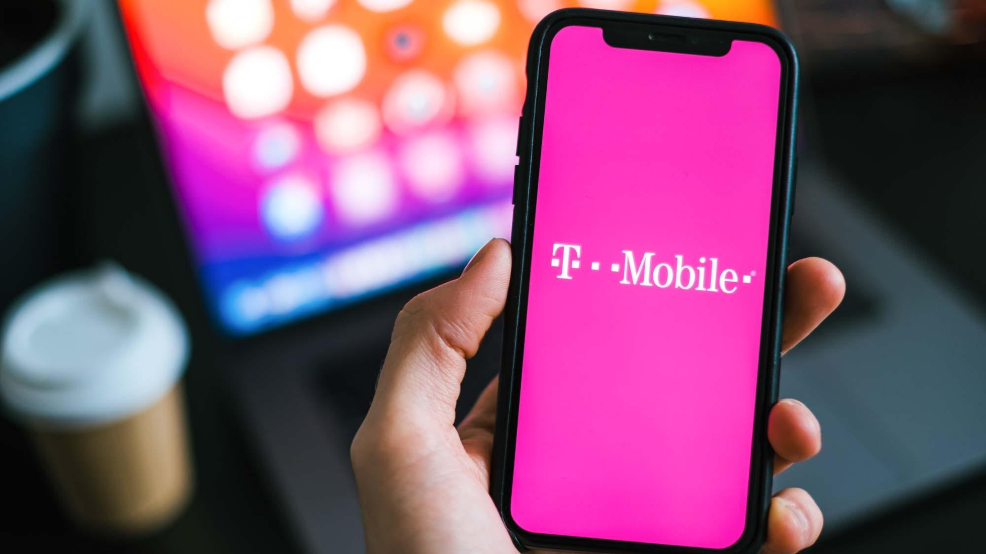 USA T-Mobile/Sprint Unlock Eligibility Check | AUTO API »