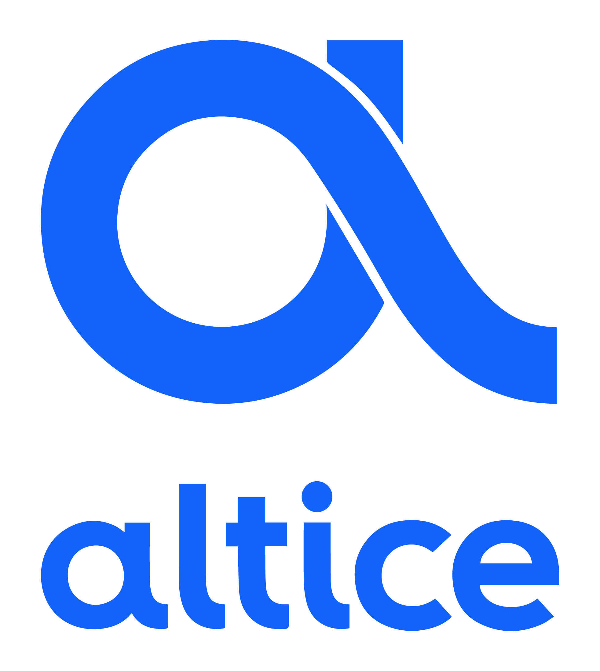 Altice Dominican Republic iPhone 11 TO 14 Pro Max 