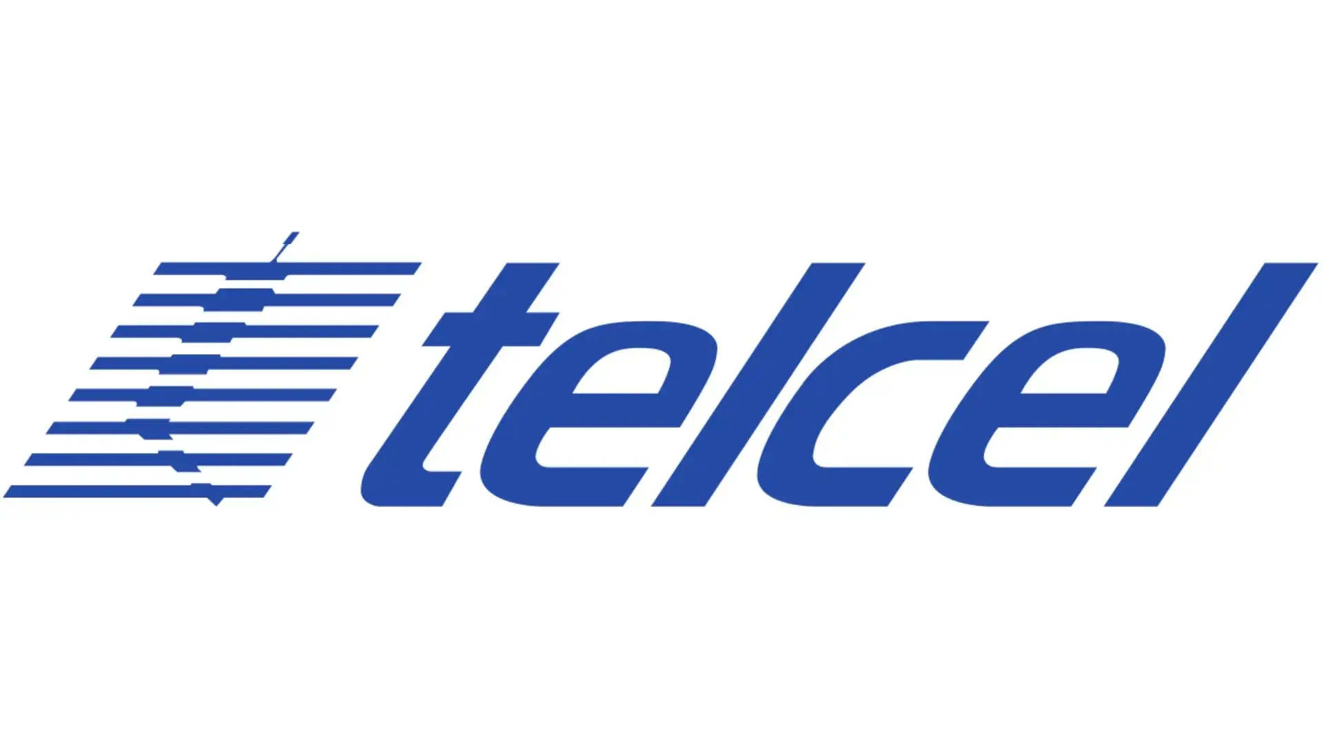 Telcel Mexico Carrier Unlock , All Models [Clean Status]